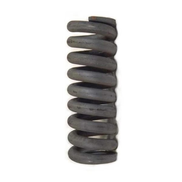 Aftermarket Recoil Spring 1-0964269 - main